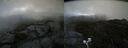 ./images/calvert/buxton2/20200617/buxton220200617_102503M.jpg