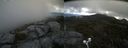 ./images/calvert/buxton2/20200617/buxton220200617_103502M.jpg