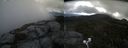 ./images/calvert/buxton2/20200617/buxton220200617_104002M.jpg