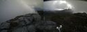 ./images/calvert/buxton2/20200617/buxton220200617_105002M.jpg