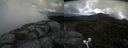 ./images/calvert/buxton2/20200617/buxton220200617_112002M.jpg