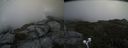 ./images/calvert/buxton2/20200617/buxton220200617_114002M.jpg