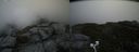 ./images/calvert/buxton2/20200617/buxton220200617_114502M.jpg