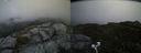 ./images/calvert/buxton2/20200617/buxton220200617_115003M.jpg