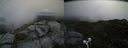 ./images/calvert/buxton2/20200617/buxton220200617_115502M.jpg