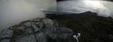 ./images/calvert/buxton2/20200617/buxton220200617_120503M.jpg