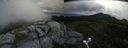 ./images/calvert/buxton2/20200617/buxton220200617_121003M.jpg
