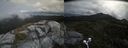 ./images/calvert/buxton2/20200617/buxton220200617_122003M.jpg