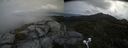 ./images/calvert/buxton2/20200617/buxton220200617_123503M.jpg