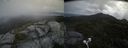 ./images/calvert/buxton2/20200617/buxton220200617_124003M.jpg
