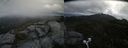 ./images/calvert/buxton2/20200617/buxton220200617_124503M.jpg