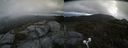 ./images/calvert/buxton2/20200617/buxton220200617_130502M.jpg