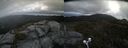 ./images/calvert/buxton2/20200617/buxton220200617_131002M.jpg