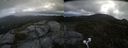 ./images/calvert/buxton2/20200617/buxton220200617_131502M.jpg