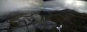 ./images/calvert/buxton2/20200617/buxton220200617_132002M.jpg