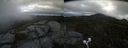 ./images/calvert/buxton2/20200617/buxton220200617_132502M.jpg