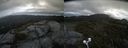 ./images/calvert/buxton2/20200617/buxton220200617_133502M.jpg