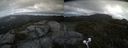 ./images/calvert/buxton2/20200617/buxton220200617_134002M.jpg
