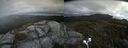 ./images/calvert/buxton2/20200617/buxton220200617_134502M.jpg