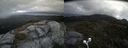 ./images/calvert/buxton2/20200617/buxton220200617_135503M.jpg