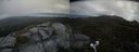 ./images/calvert/buxton2/20200617/buxton220200617_140003M.jpg