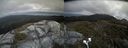./images/calvert/buxton2/20200617/buxton220200617_140503M.jpg
