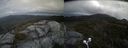 ./images/calvert/buxton2/20200617/buxton220200617_141003M.jpg