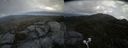 ./images/calvert/buxton2/20200617/buxton220200617_142003M.jpg