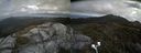 ./images/calvert/buxton2/20200617/buxton220200617_143503M.jpg