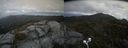 ./images/calvert/buxton2/20200617/buxton220200617_144003M.jpg
