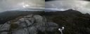 ./images/calvert/buxton2/20200617/buxton220200617_144503M.jpg