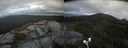 ./images/calvert/buxton2/20200617/buxton220200617_145003M.jpg