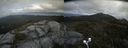 ./images/calvert/buxton2/20200617/buxton220200617_145503M.jpg