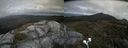 ./images/calvert/buxton2/20200617/buxton220200617_150503M.jpg