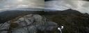 ./images/calvert/buxton2/20200617/buxton220200617_151502M.jpg