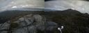 ./images/calvert/buxton2/20200617/buxton220200617_152002M.jpg
