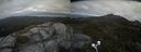 ./images/calvert/buxton2/20200617/buxton220200617_152502M.jpg