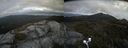 ./images/calvert/buxton2/20200617/buxton220200617_153502M.jpg