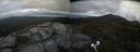 ./images/calvert/buxton2/20200617/buxton220200617_154002M.jpg