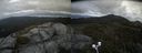 ./images/calvert/buxton2/20200617/buxton220200617_154502M.jpg