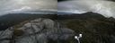 ./images/calvert/buxton2/20200617/buxton220200617_155002M.jpg