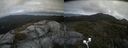 ./images/calvert/buxton2/20200617/buxton220200617_155502M.jpg