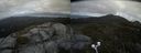 ./images/calvert/buxton2/20200617/buxton220200617_160003M.jpg