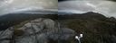 ./images/calvert/buxton2/20200617/buxton220200617_161002M.jpg