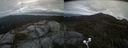 ./images/calvert/buxton2/20200617/buxton220200617_162002M.jpg