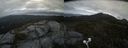 ./images/calvert/buxton2/20200617/buxton220200617_162503M.jpg