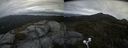 ./images/calvert/buxton2/20200617/buxton220200617_163503M.jpg