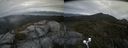 ./images/calvert/buxton2/20200617/buxton220200617_164503M.jpg