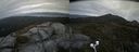 ./images/calvert/buxton2/20200617/buxton220200617_165503M.jpg