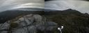 ./images/calvert/buxton2/20200617/buxton220200617_170503M.jpg
